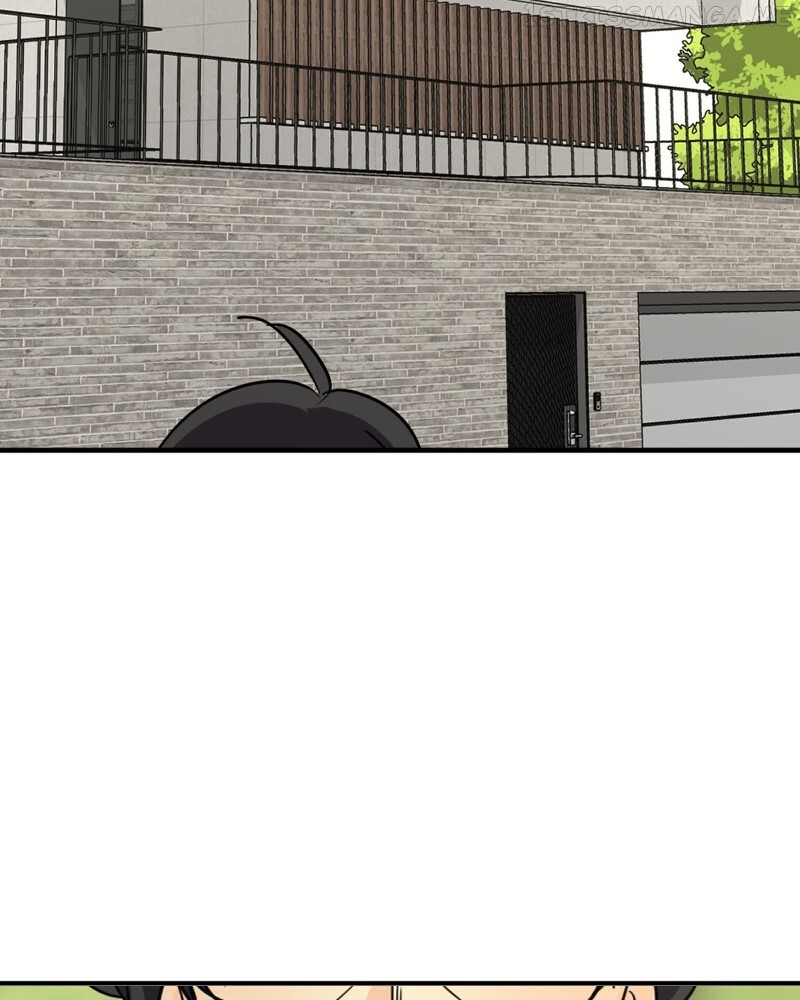 unOrdinary - Manga Chapter 299 - page 44