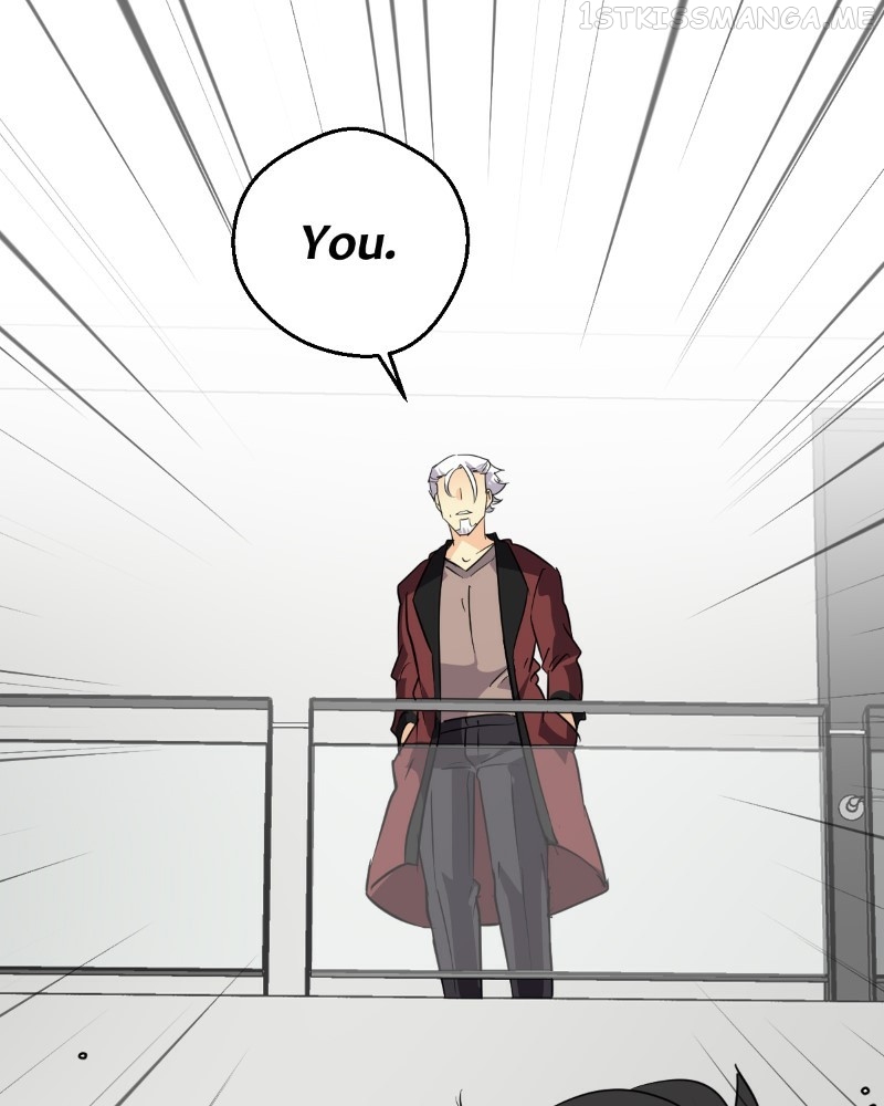 unOrdinary - Manga Chapter 299 - page 62