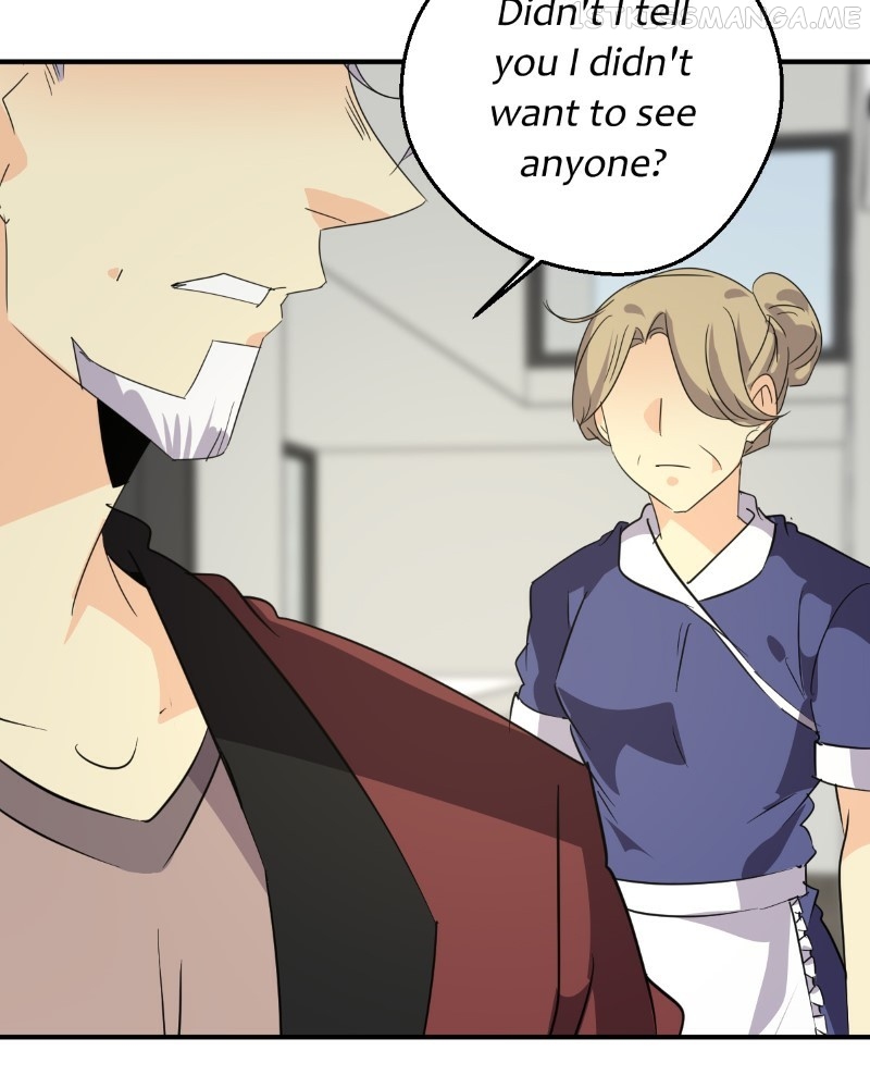 unOrdinary - Manga Chapter 299 - page 68