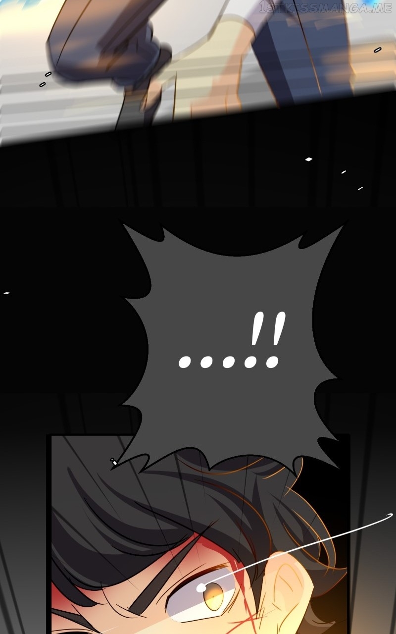 unOrdinary - Manga Chapter 298 - page 18
