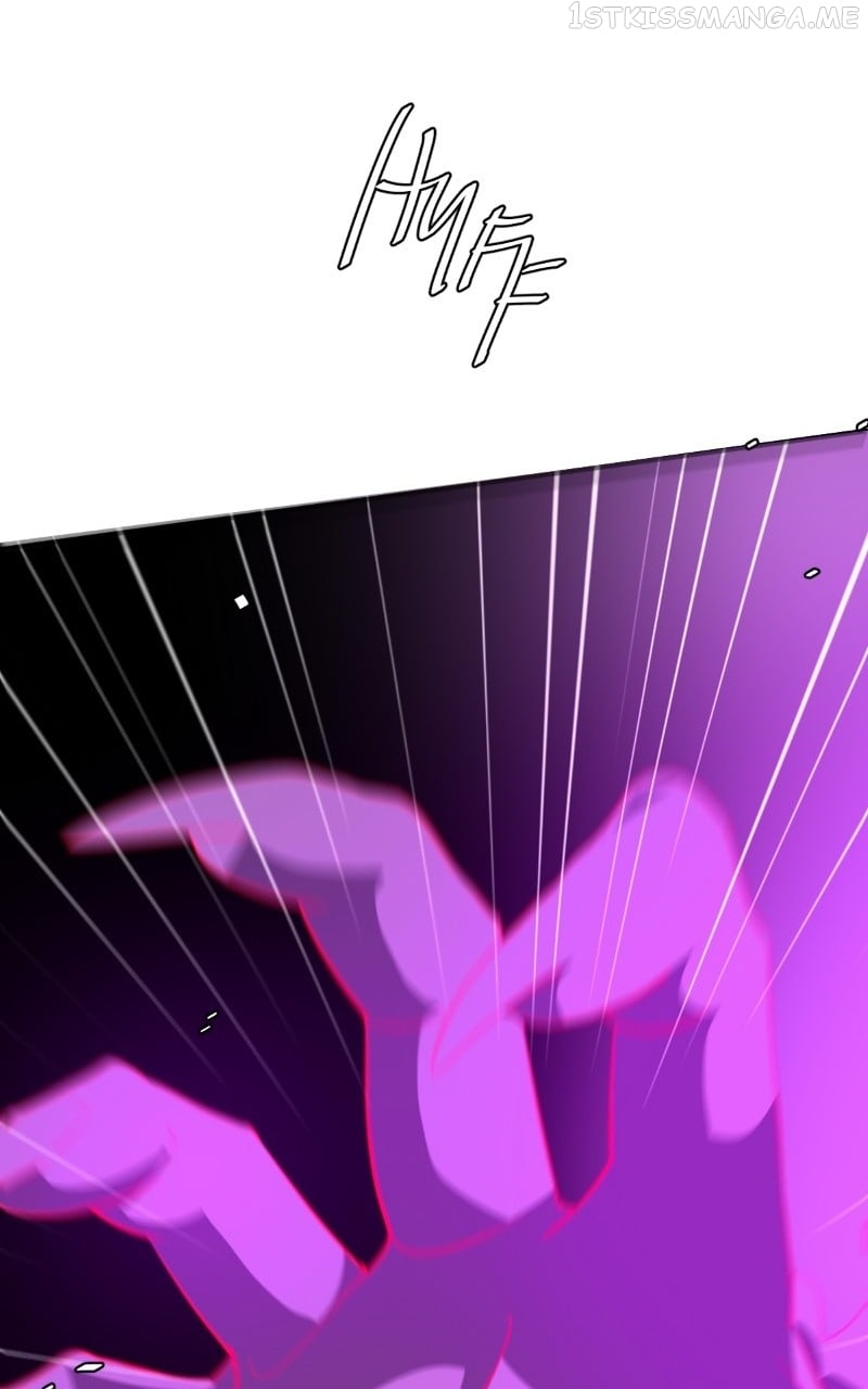 unOrdinary - Manga Chapter 298 - page 46