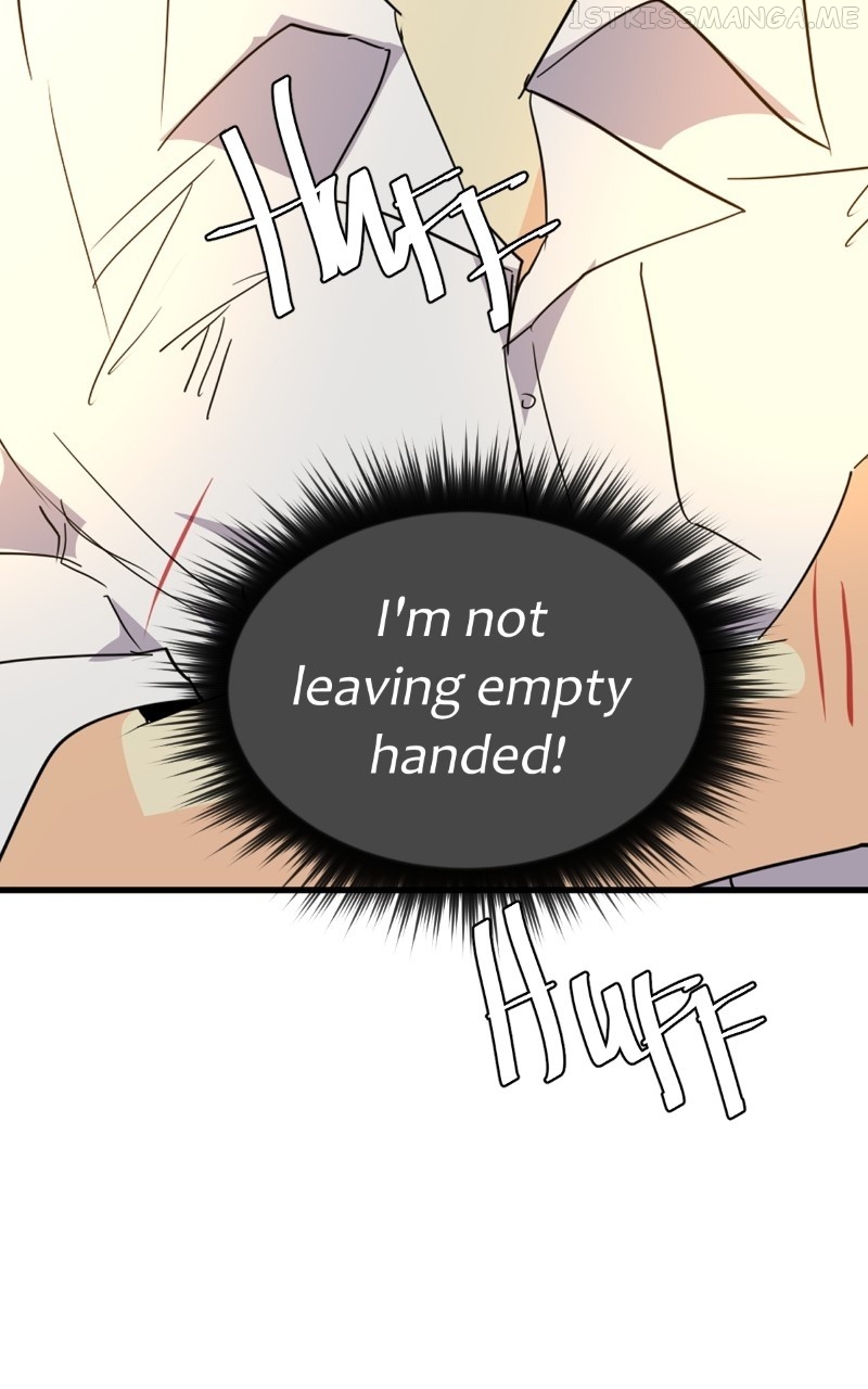 unOrdinary - Manga Chapter 298 - page 8