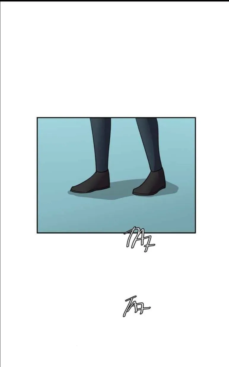 unOrdinary - Manga Chapter 292 - page 1
