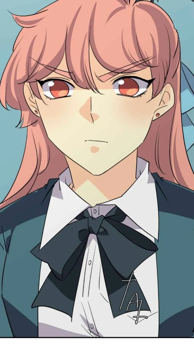 unOrdinary - Manga Chapter 292 - page 30
