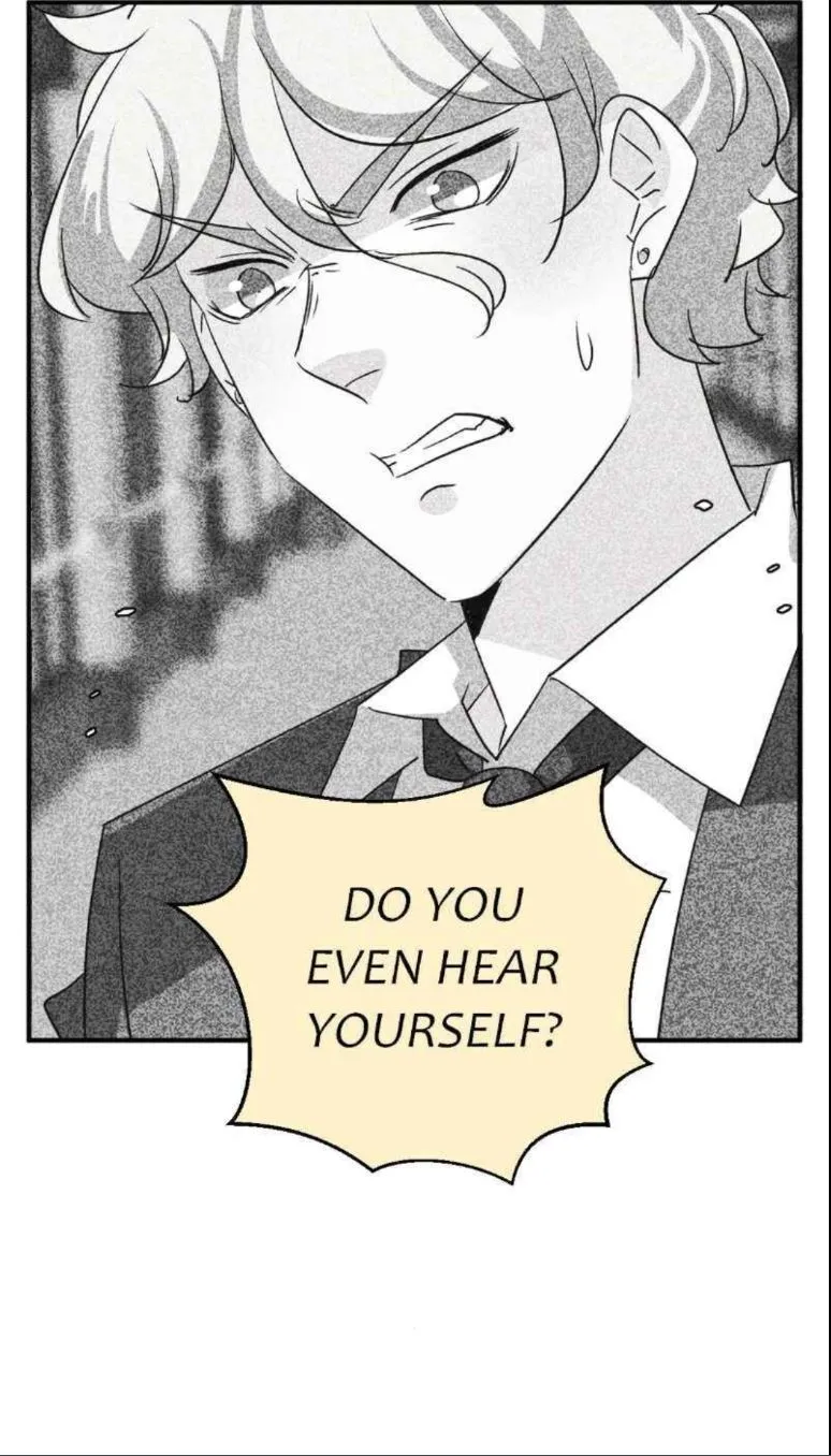 unOrdinary - Manga Chapter 292 - page 4