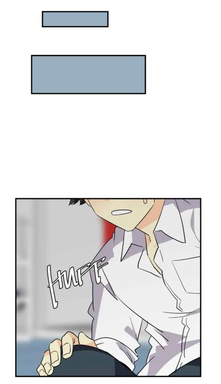 unOrdinary - Manga Chapter 292 - page 42