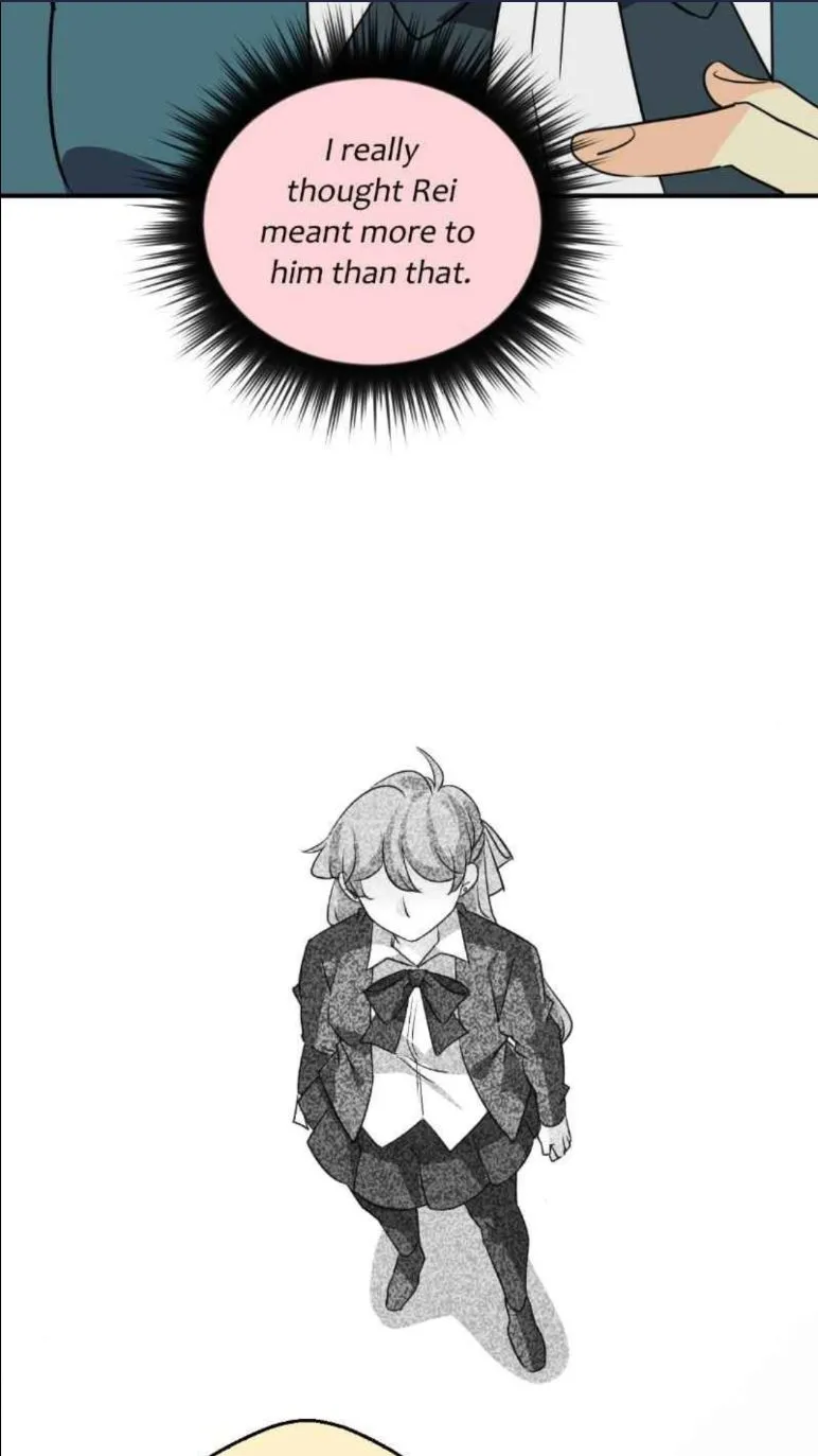 unOrdinary - Manga Chapter 292 - page 7