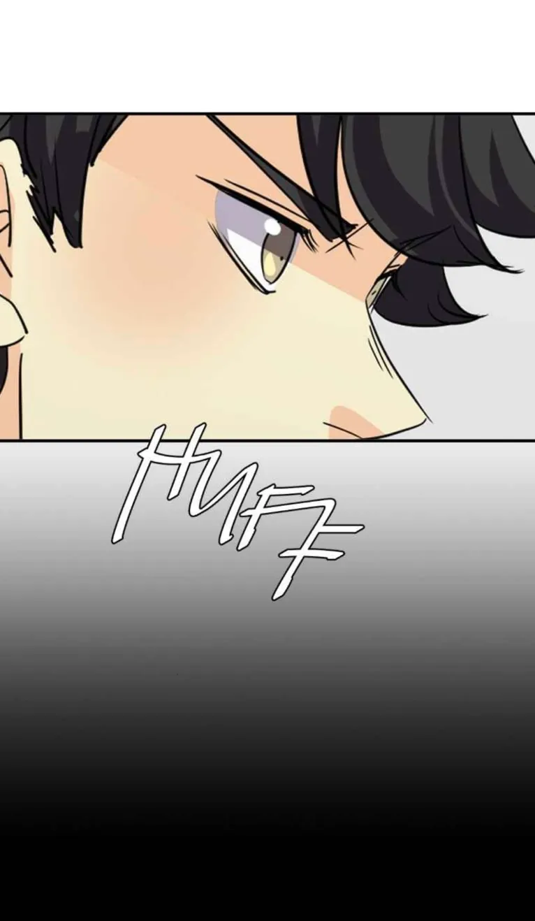 unOrdinary - Manga Chapter 292 - page 72