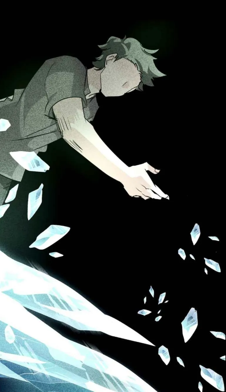 unOrdinary - Manga Chapter 292 - page 73