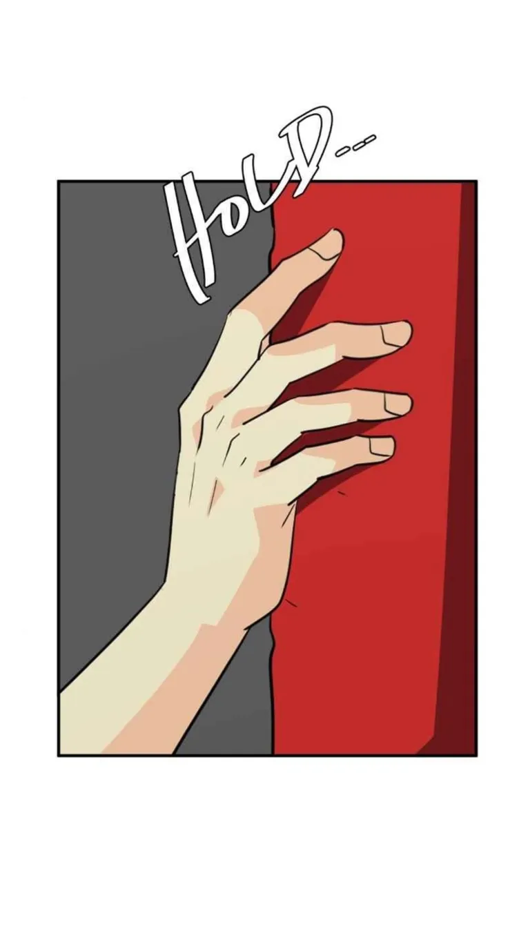 unOrdinary - Manga Chapter 292 - page 88