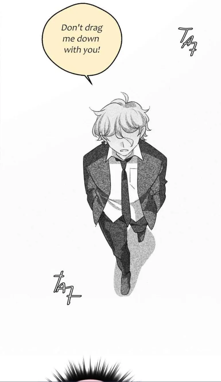 unOrdinary - Manga Chapter 292 - page 9