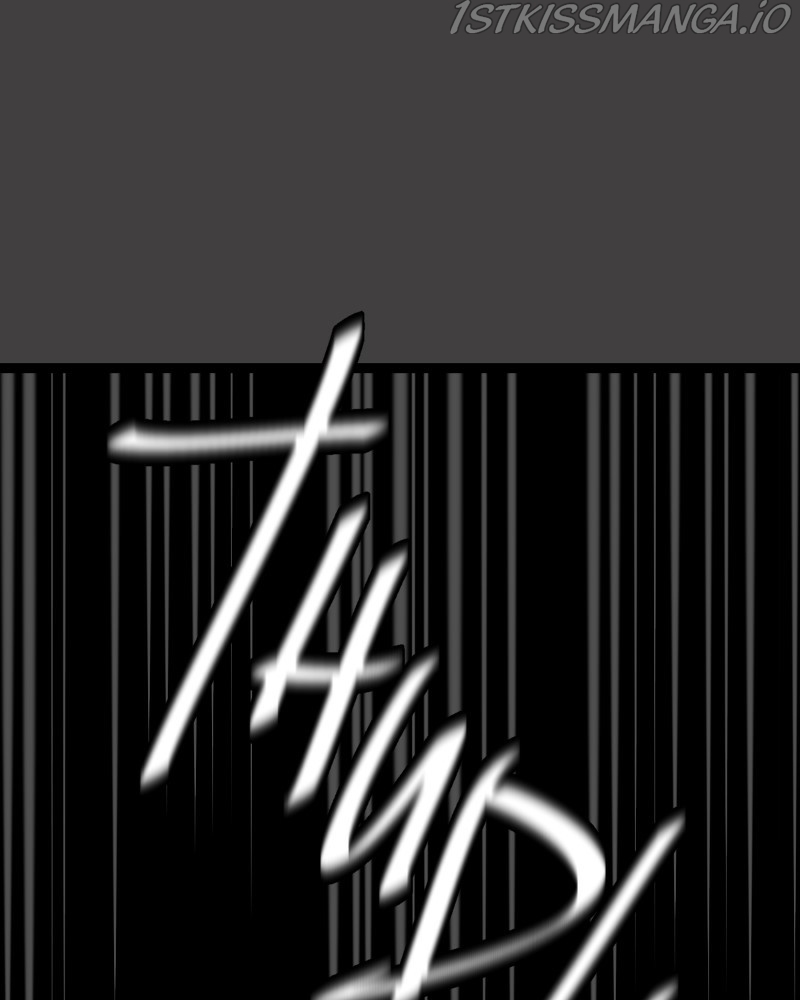 unOrdinary - Manga Chapter 285 - page 102