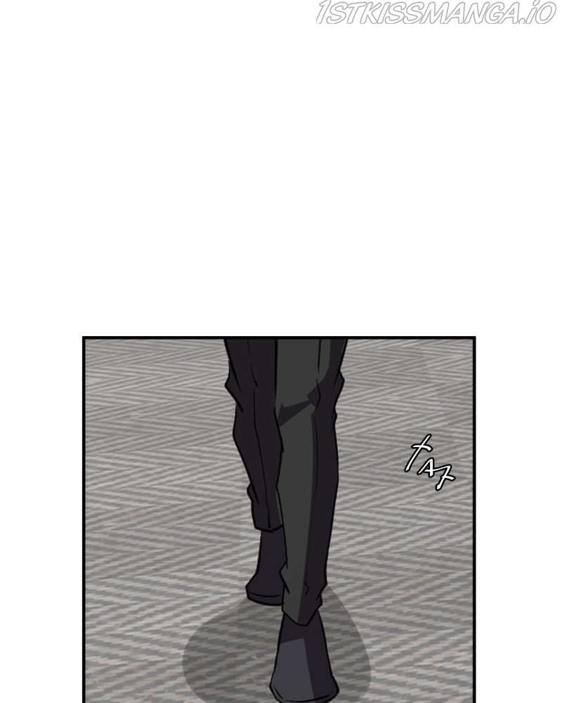 unOrdinary - Manga Chapter 285 - page 145