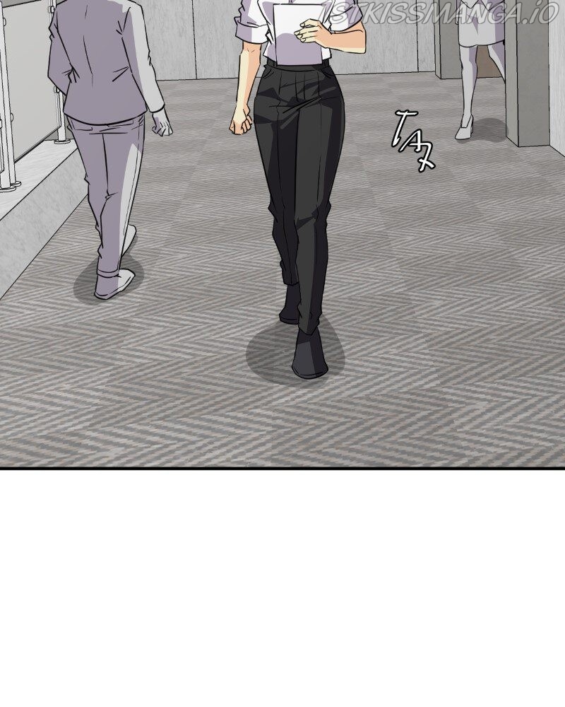 unOrdinary - Manga Chapter 285 - page 147
