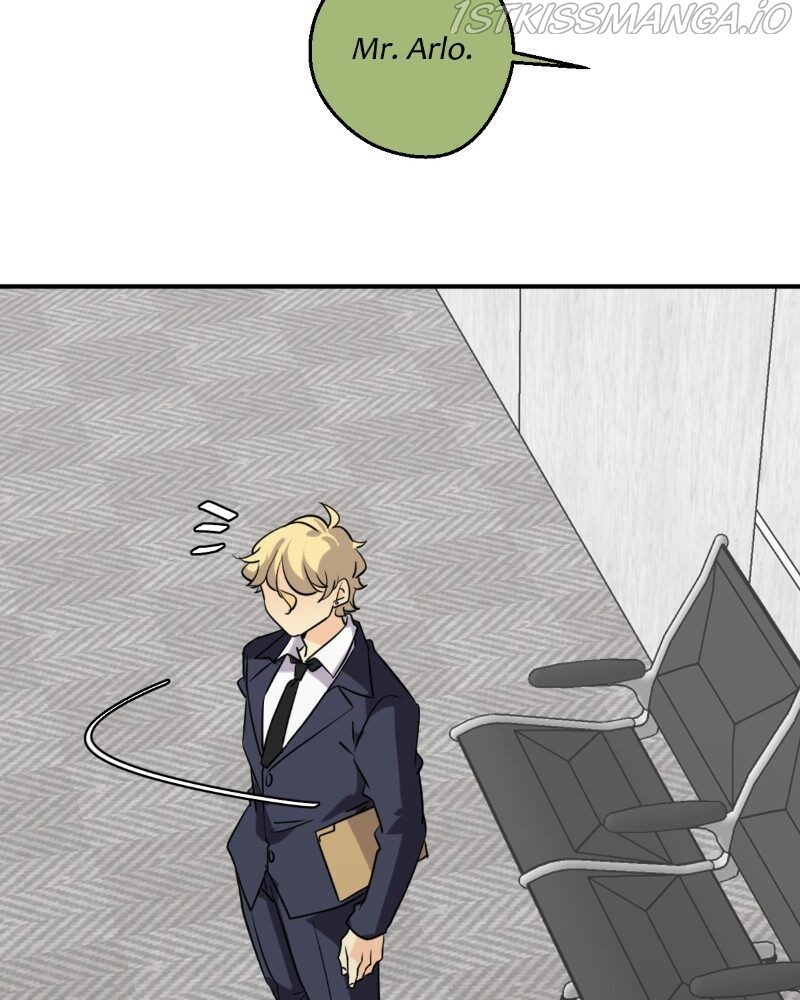 unOrdinary - Manga Chapter 285 - page 161