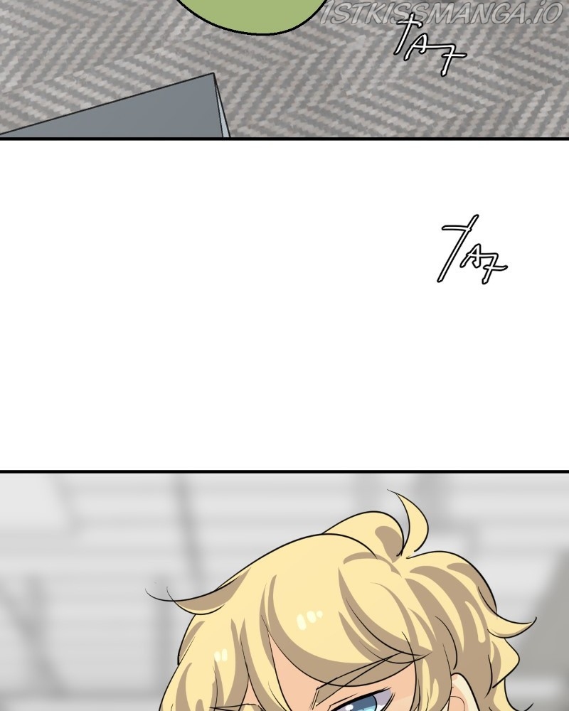 unOrdinary - Manga Chapter 285 - page 162