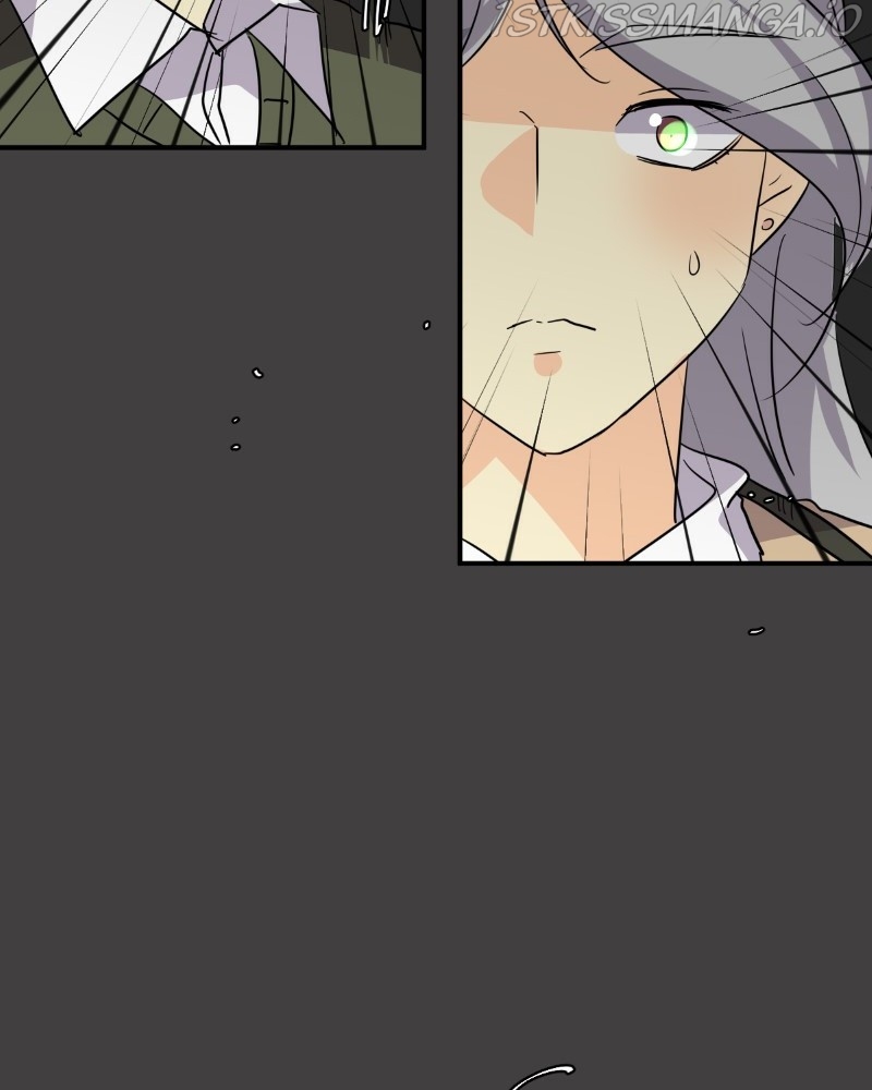 unOrdinary - Manga Chapter 285 - page 78