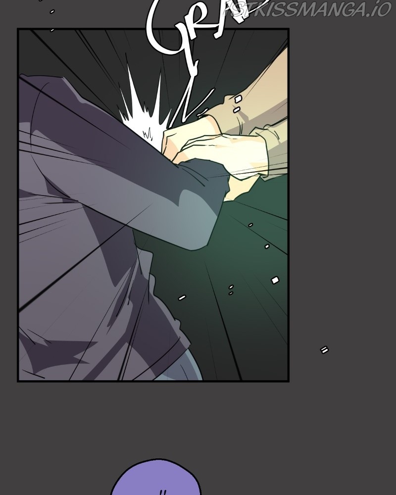 unOrdinary - Manga Chapter 285 - page 84