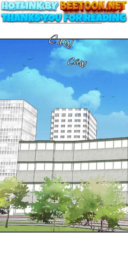unOrdinary - Manga Chapter 283 - page 1