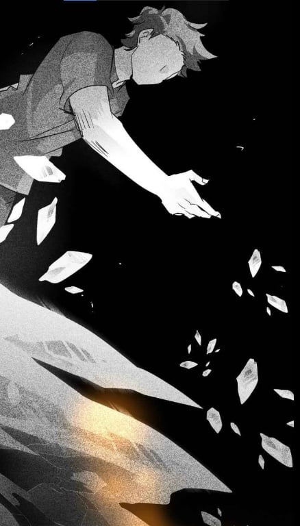unOrdinary - Manga Chapter 283 - page 103