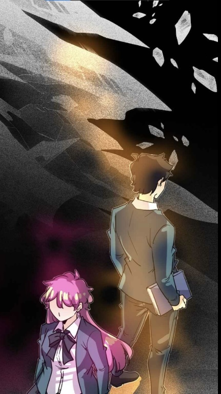 unOrdinary - Manga Chapter 283 - page 104