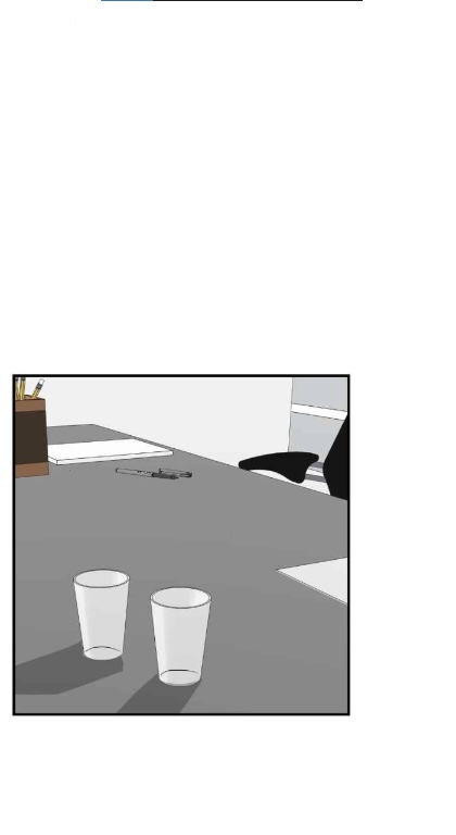 unOrdinary - Manga Chapter 283 - page 11