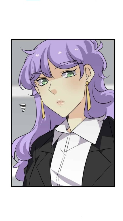 unOrdinary - Manga Chapter 283 - page 34
