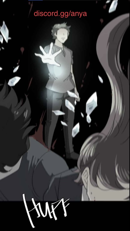 unOrdinary - Manga Chapter 283 - page 56