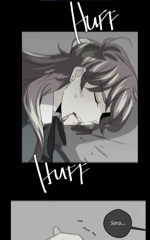 unOrdinary - Manga Chapter 283 - page 58