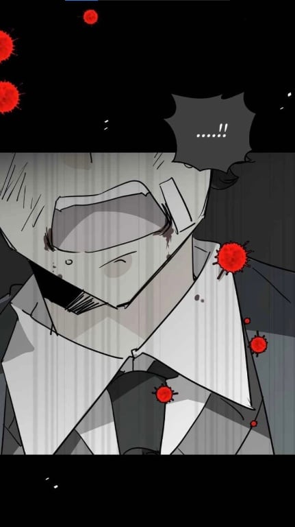 unOrdinary - Manga Chapter 283 - page 64