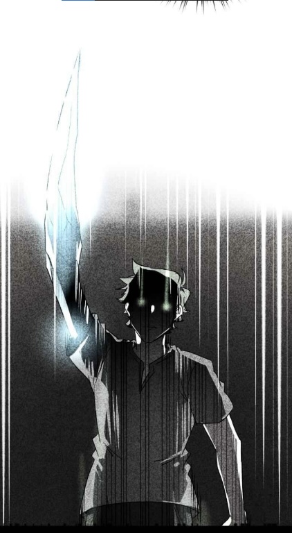 unOrdinary - Manga Chapter 283 - page 97