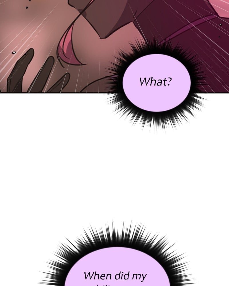 unOrdinary - Manga Chapter 263 - page 11