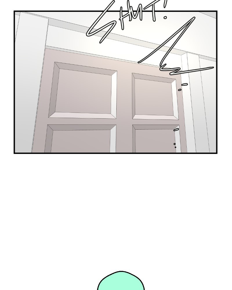 unOrdinary - Manga Chapter 263 - page 157
