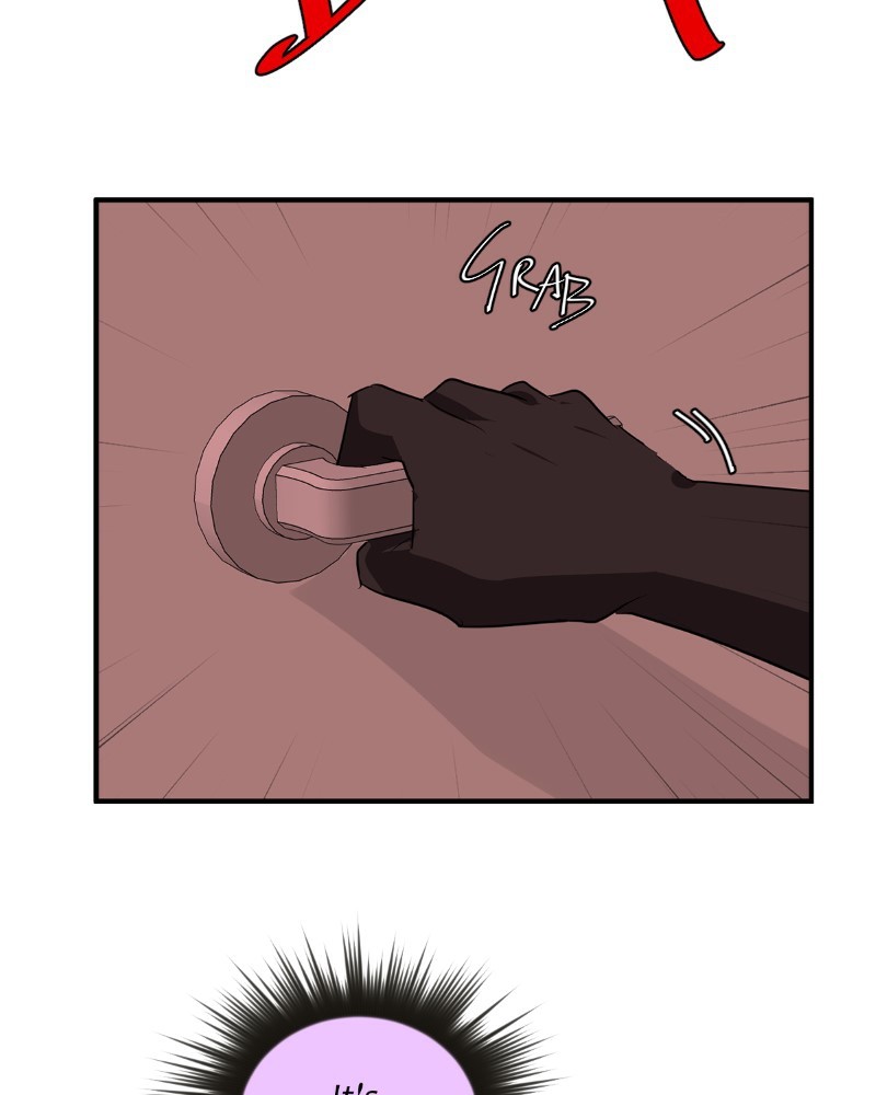 unOrdinary - Manga Chapter 263 - page 18