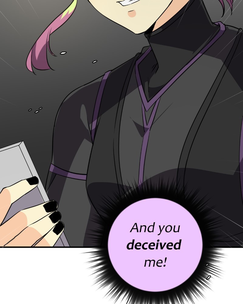 unOrdinary - Manga Chapter 263 - page 192