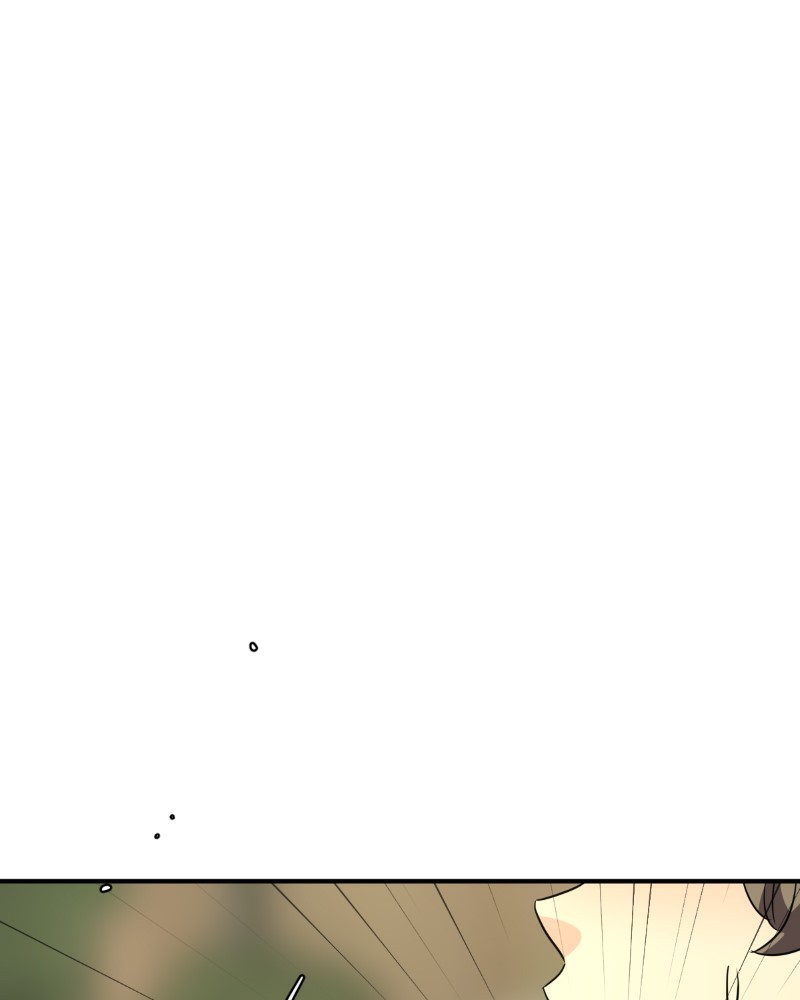 unOrdinary - Manga Chapter 263 - page 195