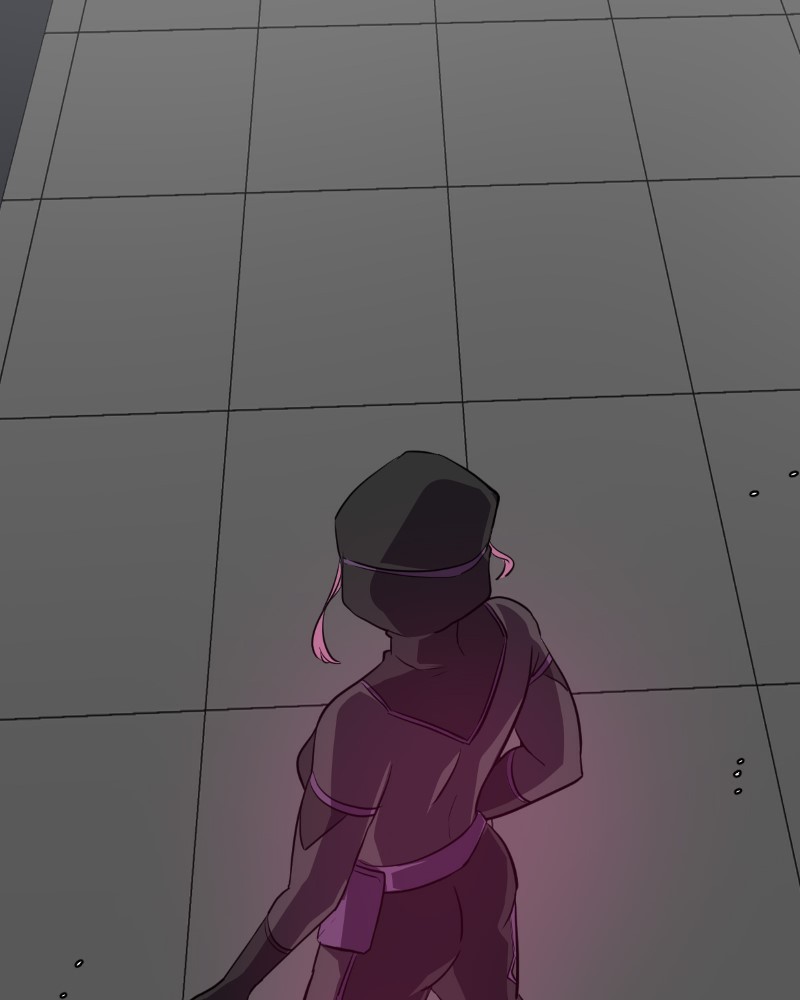 unOrdinary - Manga Chapter 263 - page 26