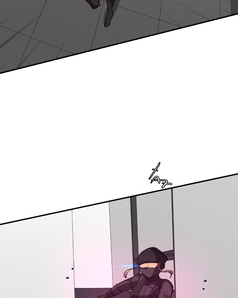 unOrdinary - Manga Chapter 263 - page 39