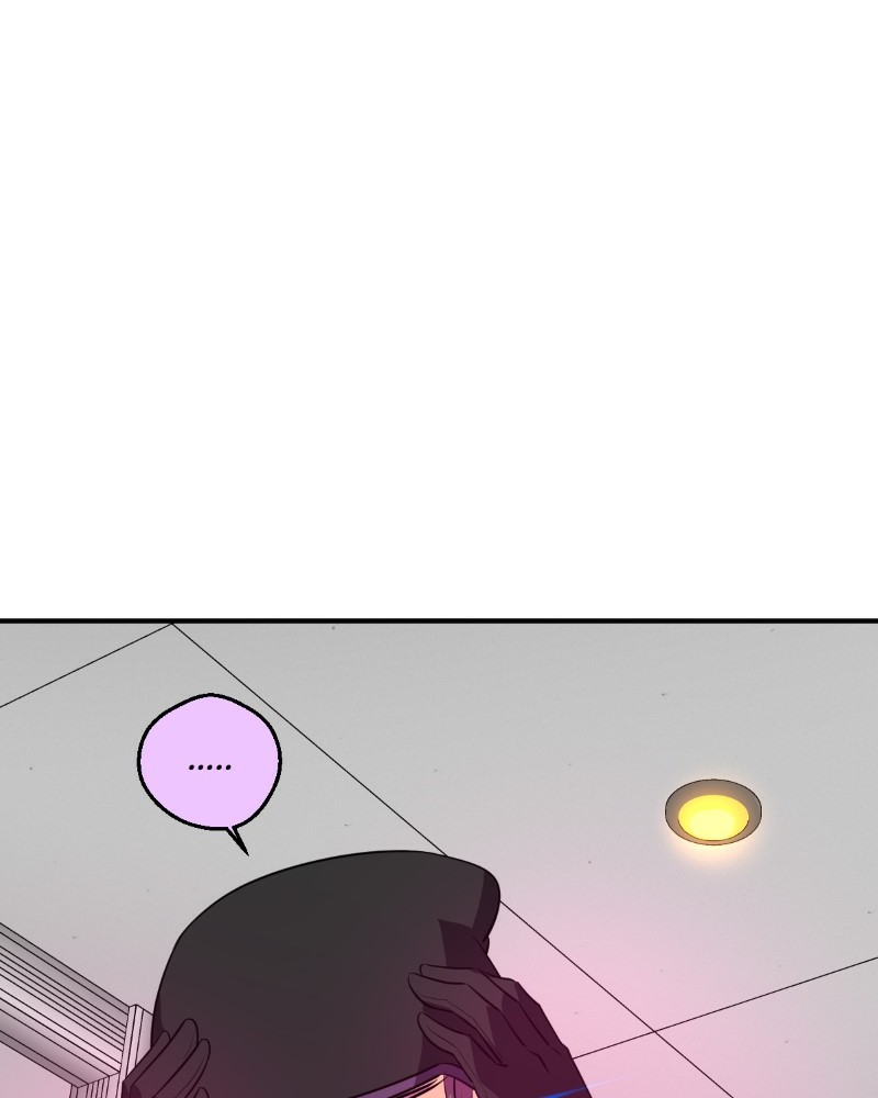 unOrdinary - Manga Chapter 263 - page 4