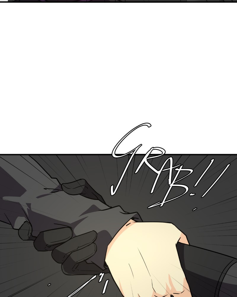 unOrdinary - Manga Chapter 263 - page 58