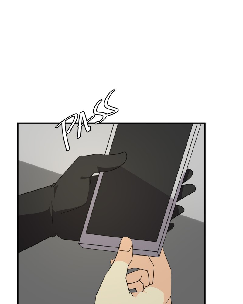 unOrdinary - Manga Chapter 263 - page 82