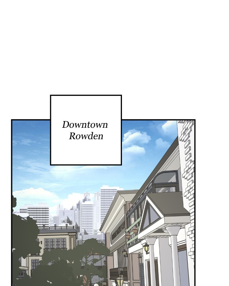 unOrdinary - Manga Chapter 262 - page 10