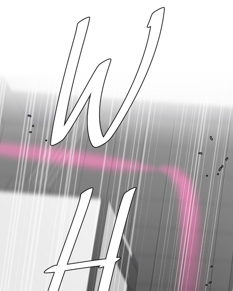 unOrdinary - Manga Chapter 262 - page 123