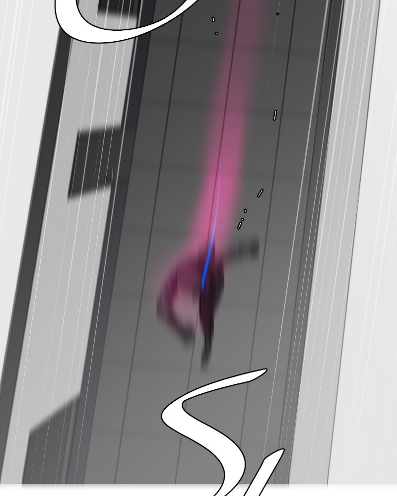 unOrdinary - Manga Chapter 262 - page 125