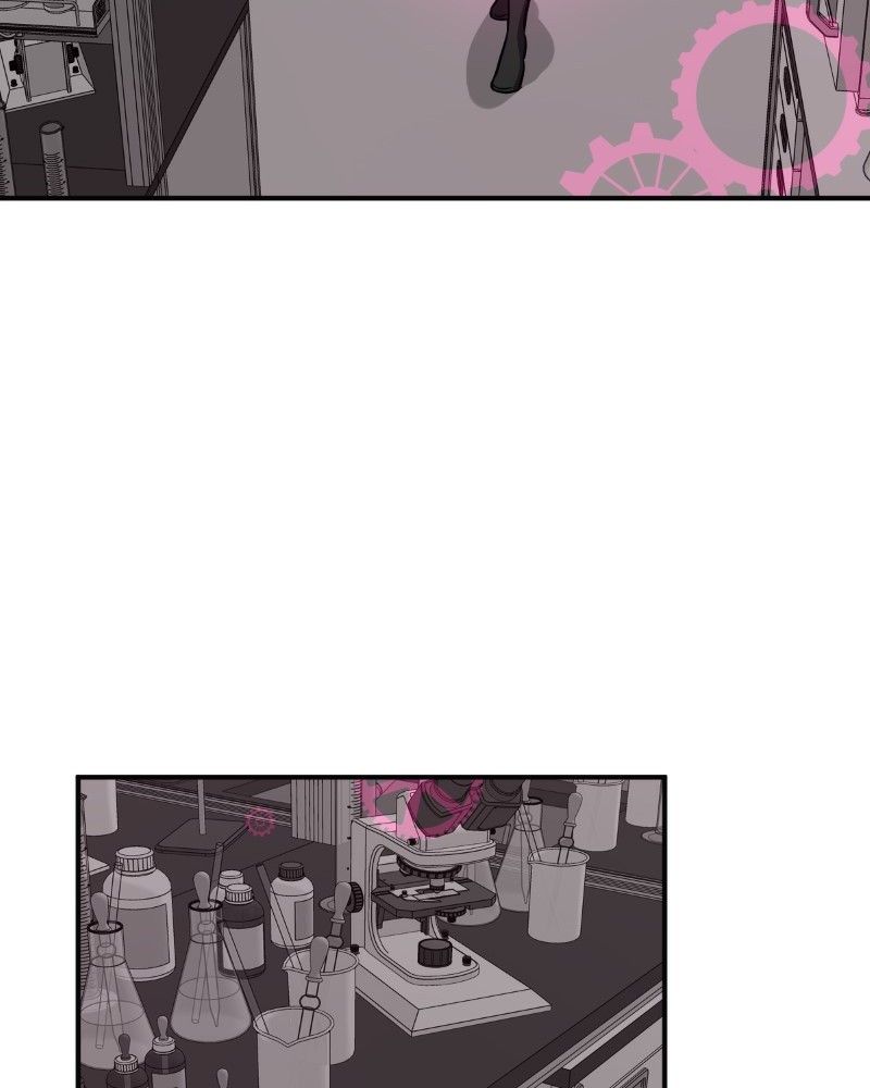 unOrdinary - Manga Chapter 262 - page 136