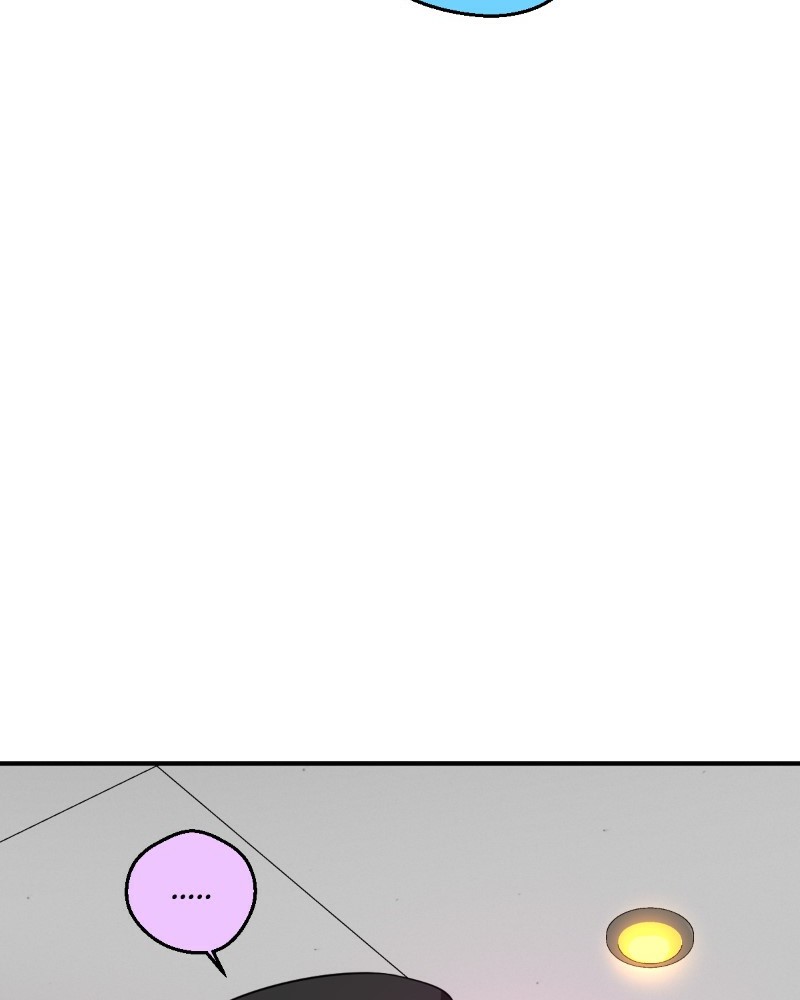 unOrdinary - Manga Chapter 262 - page 152
