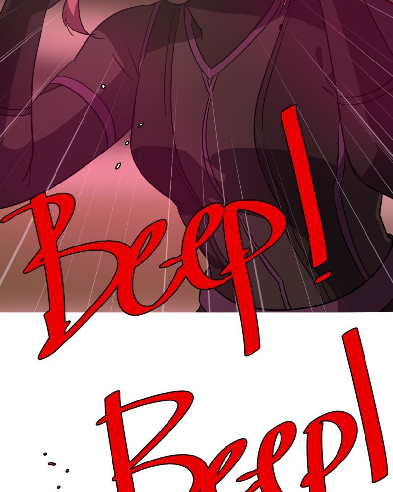 unOrdinary - Manga Chapter 262 - page 156