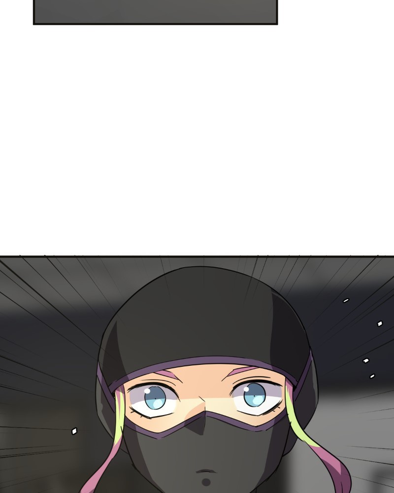 unOrdinary - Manga Chapter 262 - page 51