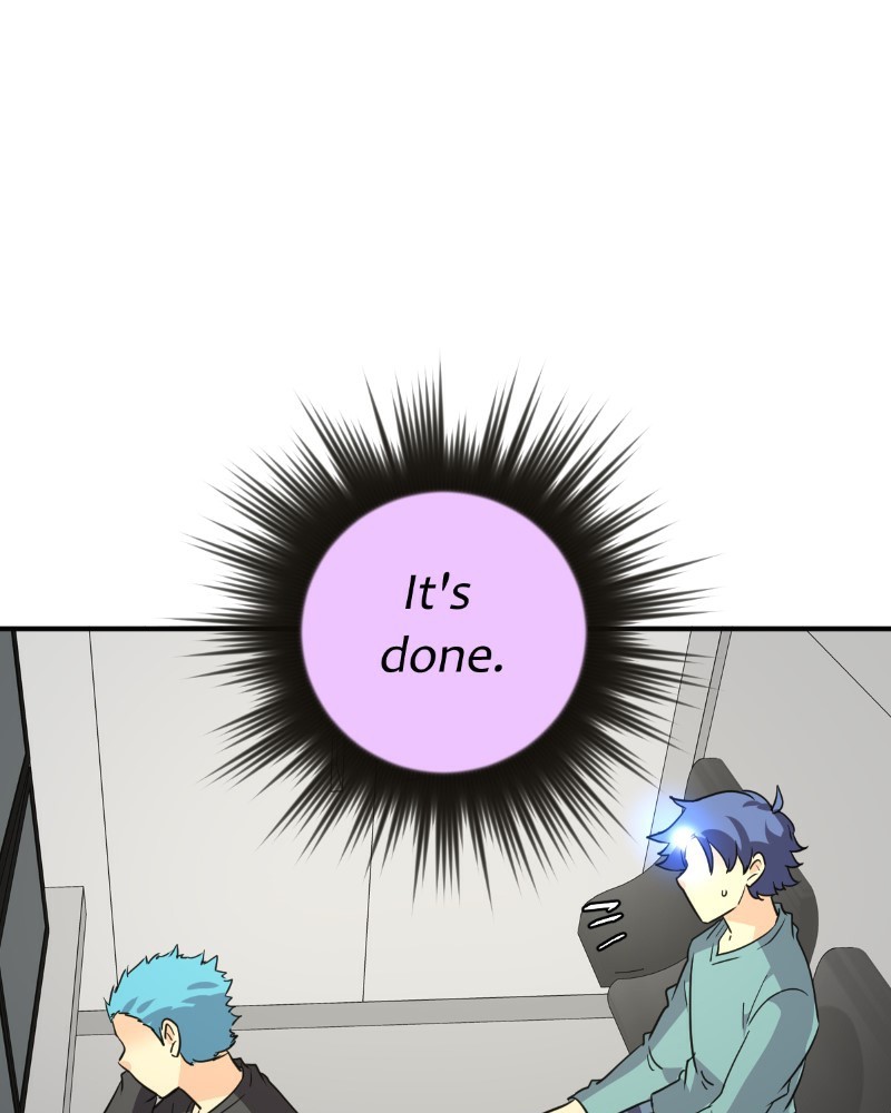 unOrdinary - Manga Chapter 262 - page 63