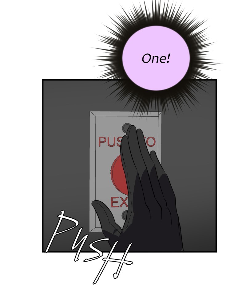 unOrdinary - Manga Chapter 262 - page 70